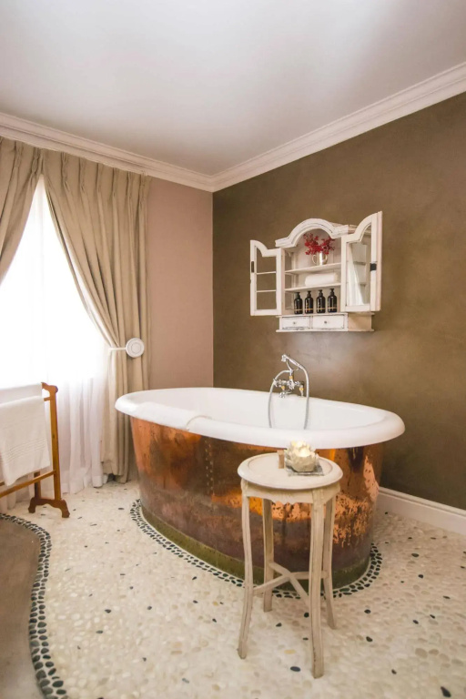 Hotel photo 36