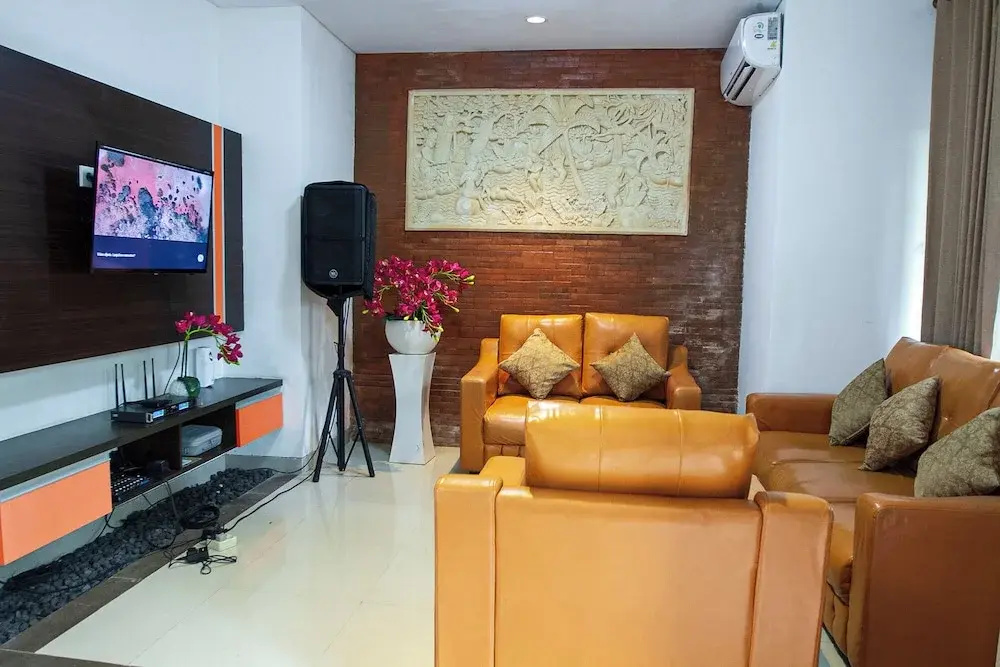 Hotel photo 40