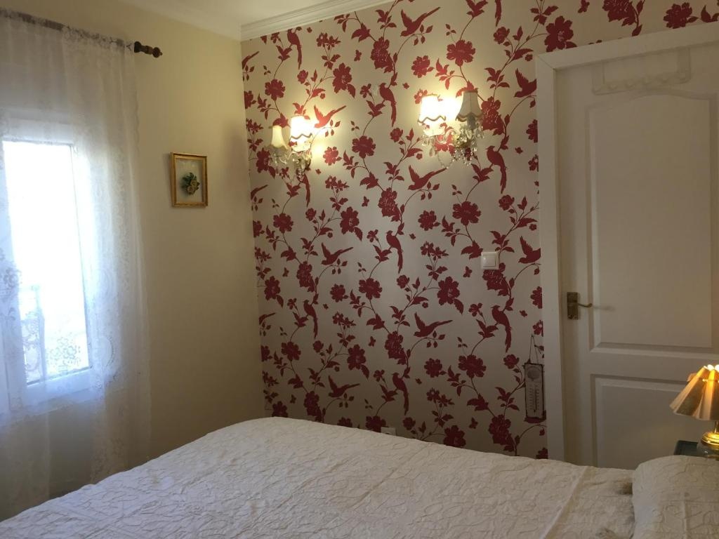 20 m from the beach Penthouse in the Playa del Cura Torrevieja