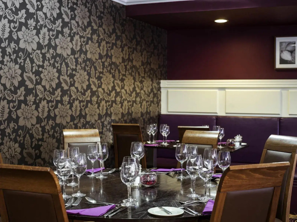 Hotel photo 45
