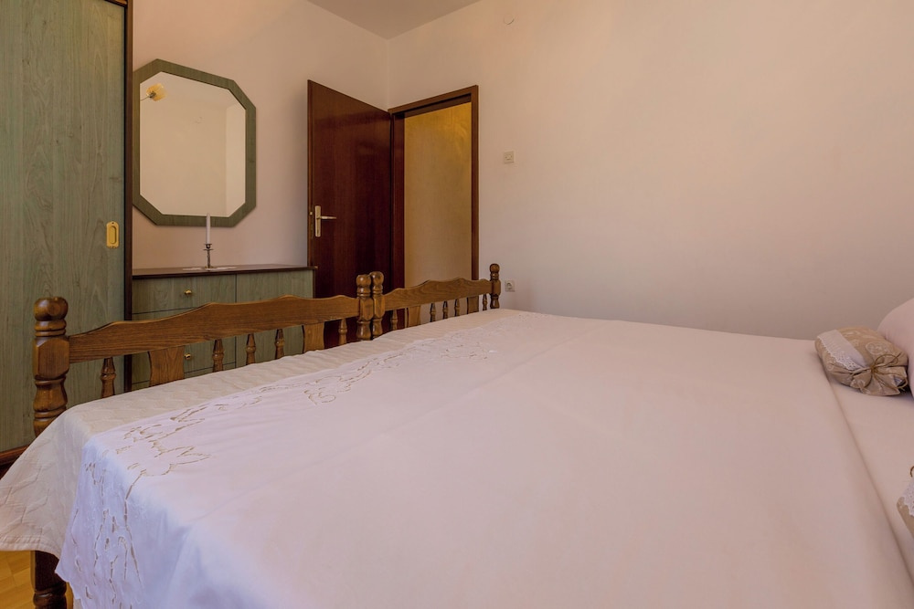 Hotel photo 44