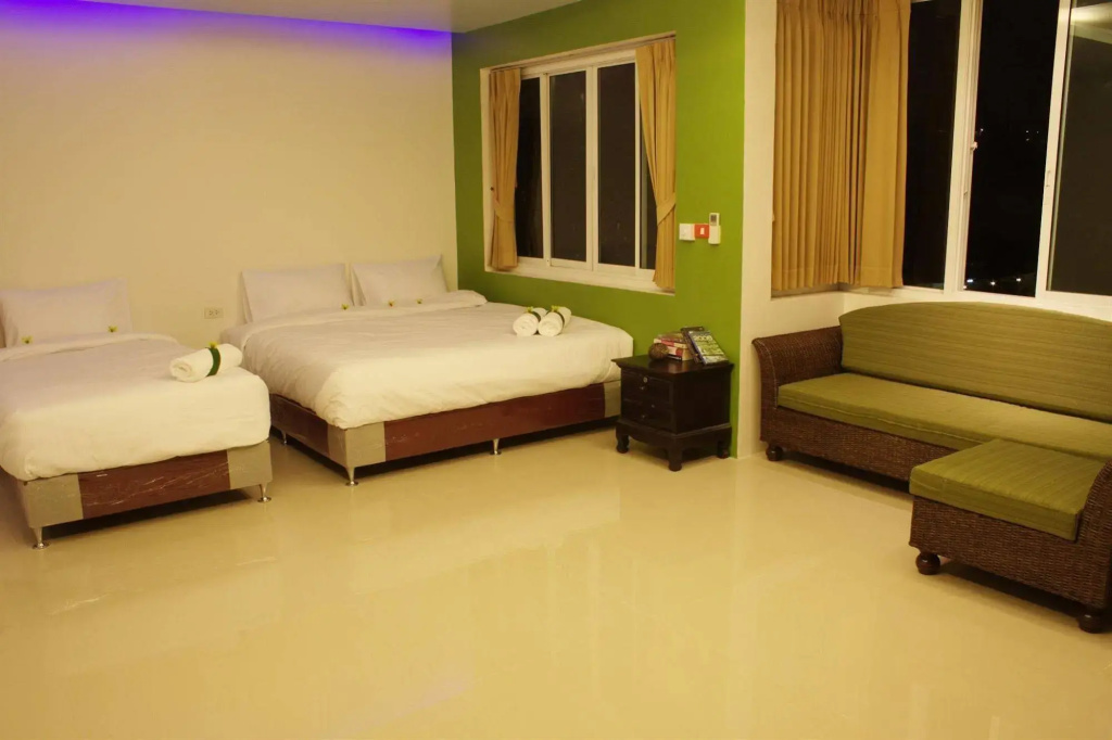 Hotel photo 36