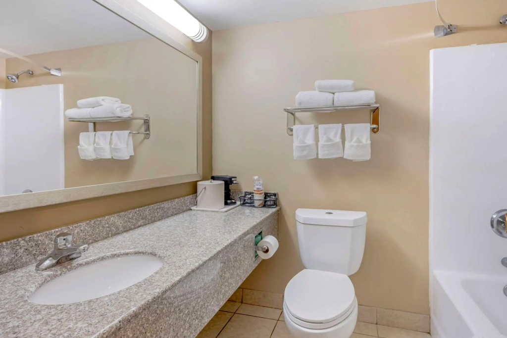 Hotel photo 41