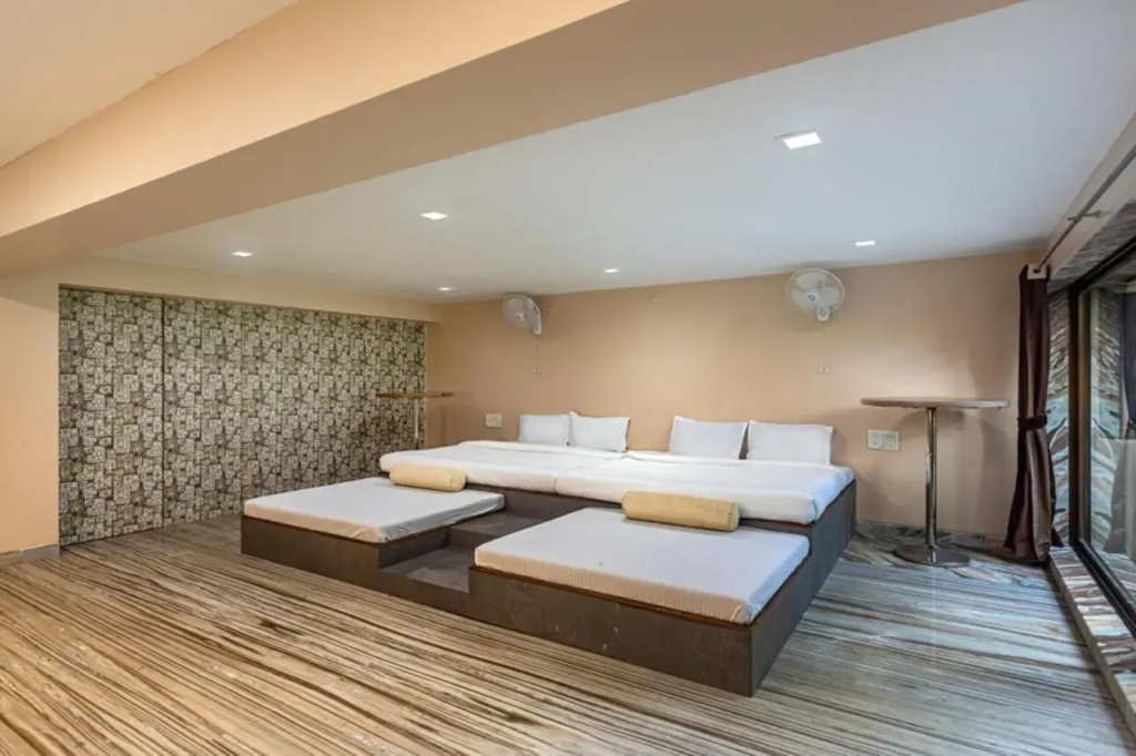 Hotel photo 25