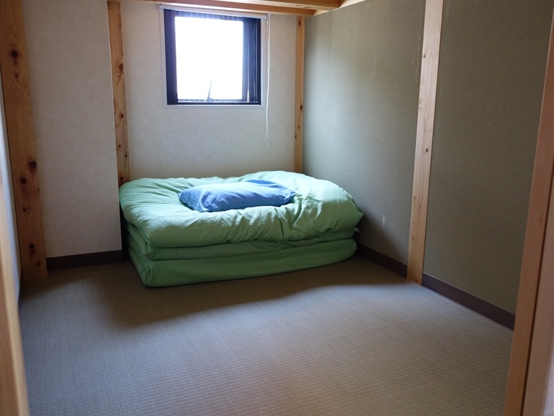 Guesthouse WIND VILLA 사진 3