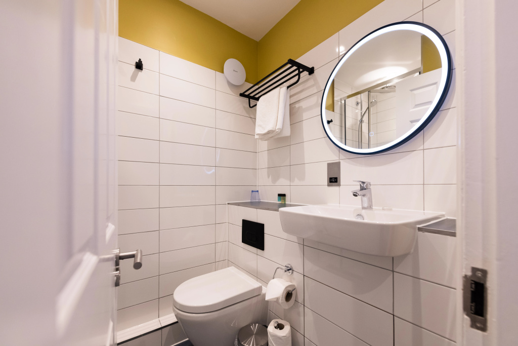 Hotel photo 7