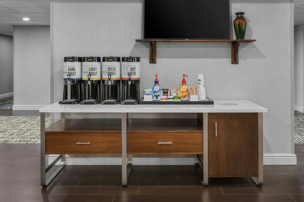Hotel photo 25