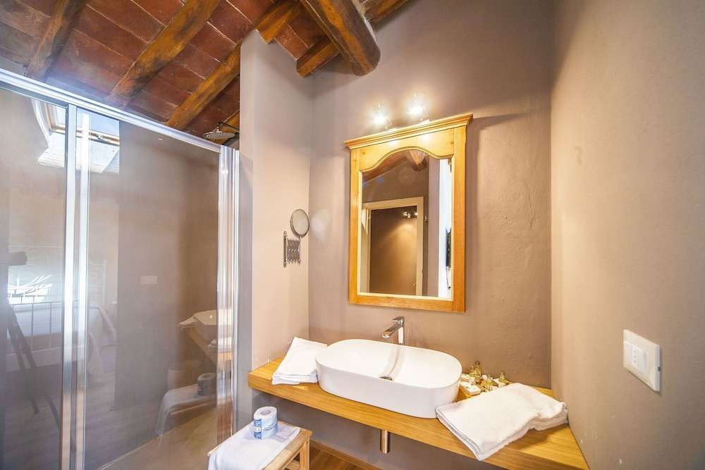 Hotel photo 41