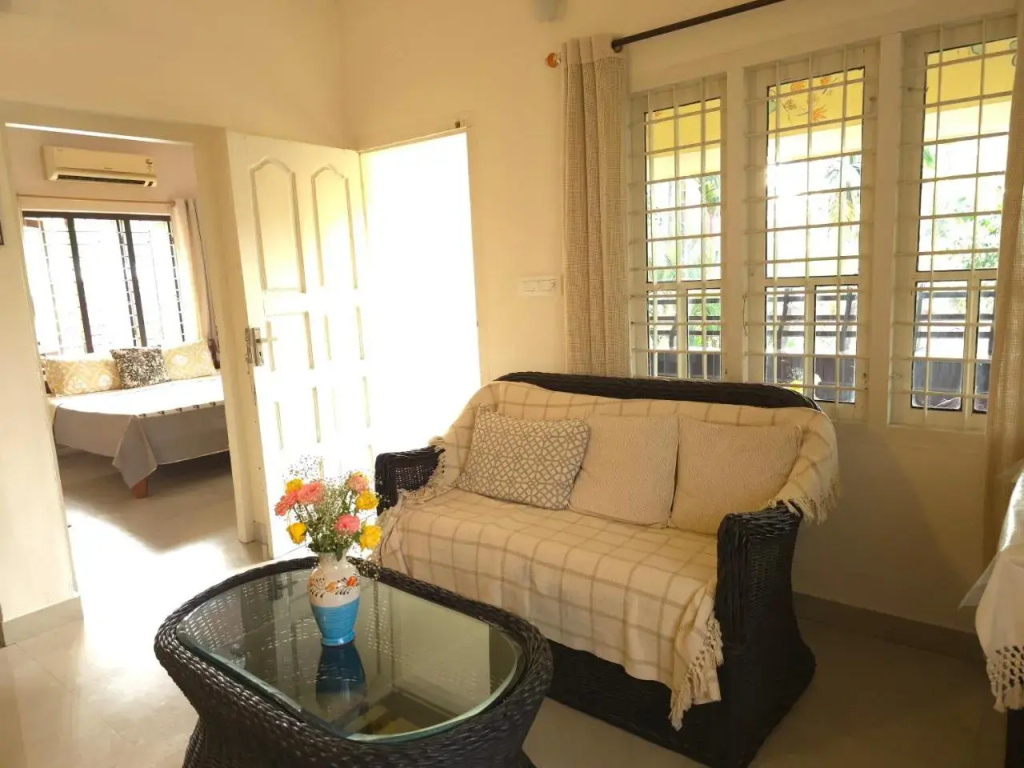 Bella Boutique Homestay - Général