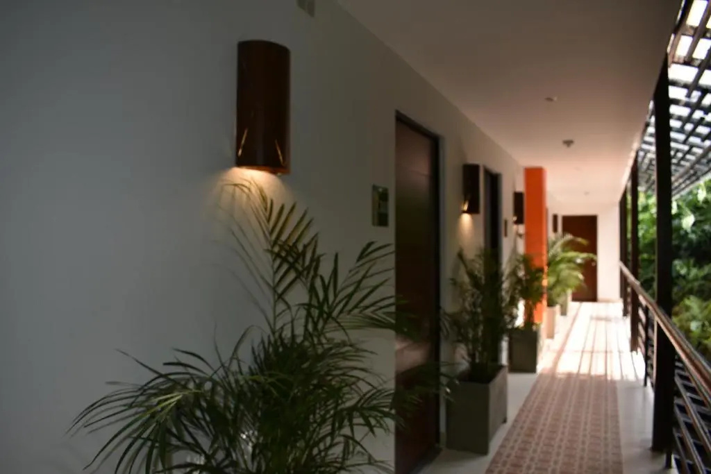 Hotel photo 13