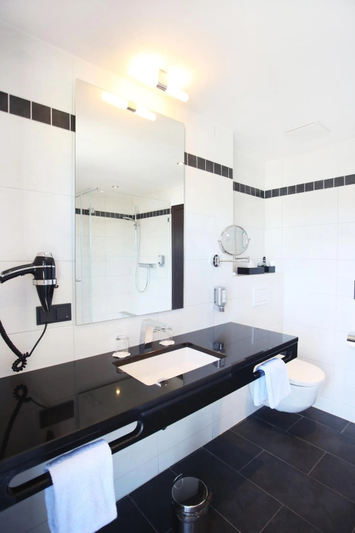 Hotel photo 36