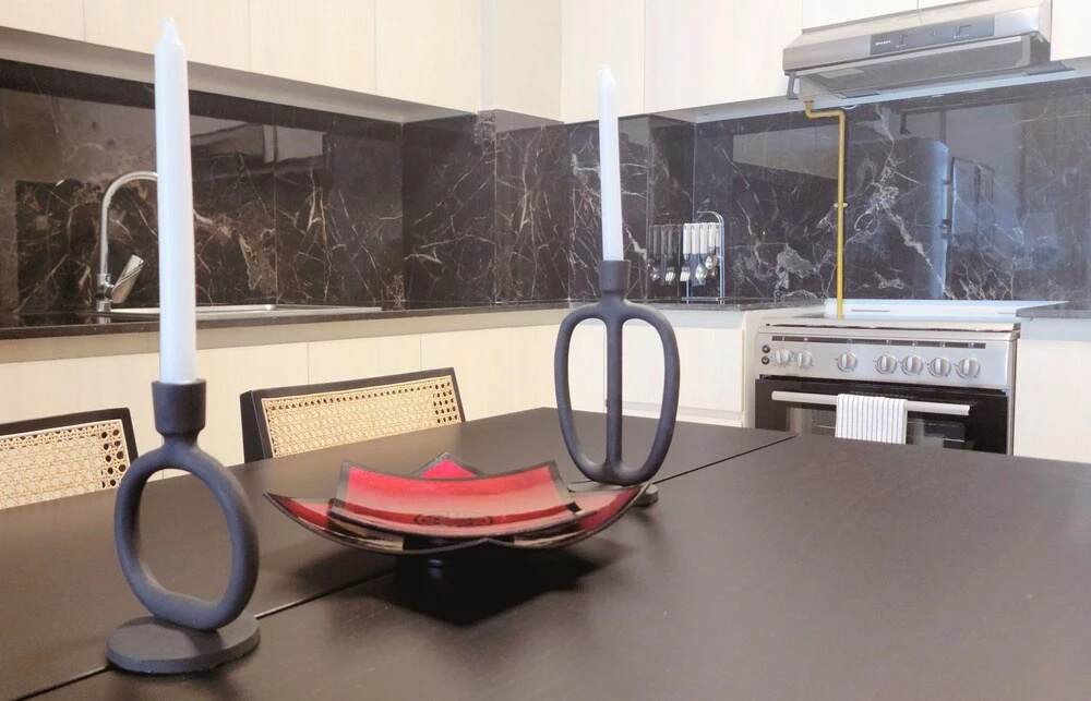 Snug & Congenial 1BR with Canal View