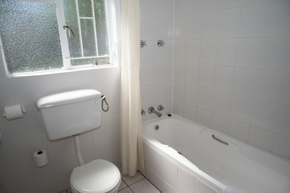 Hotel photo 32