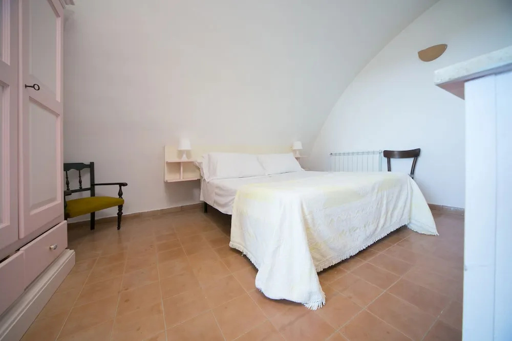 1 Bedroom Classic Apartment
