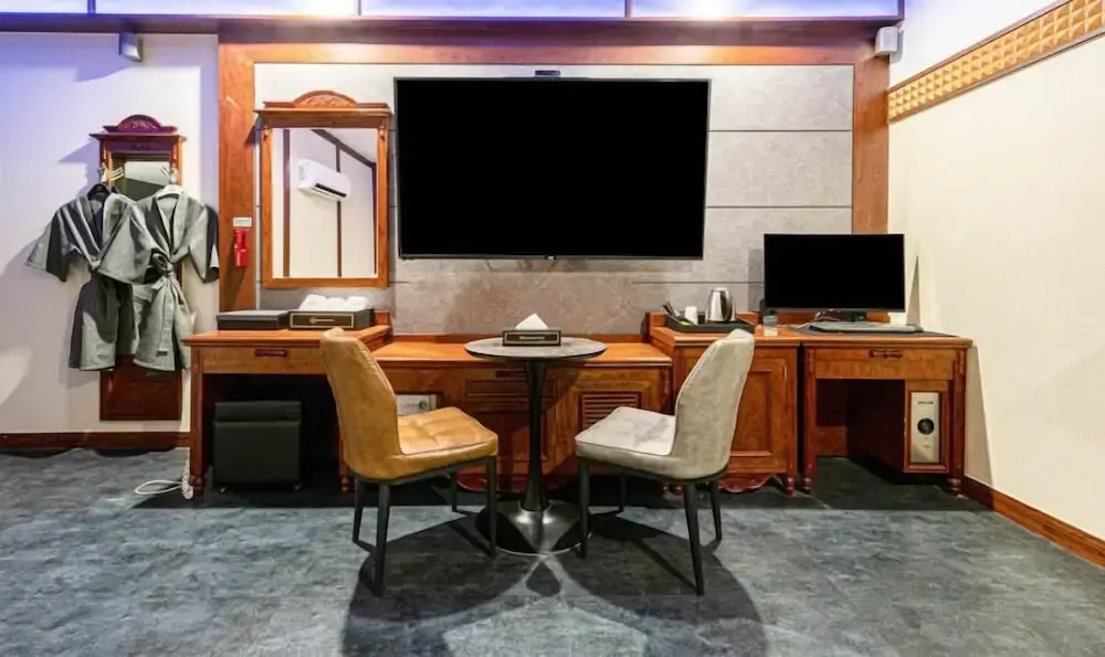 Hotel photo 4