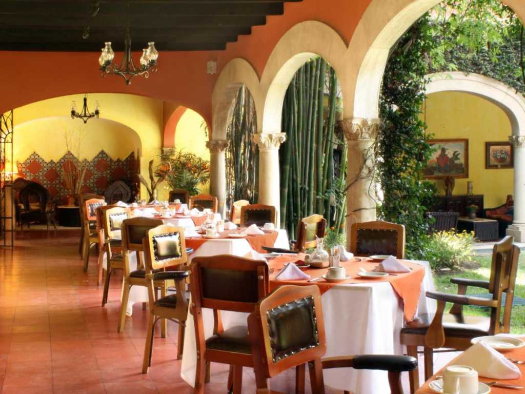 Hotel photo 50