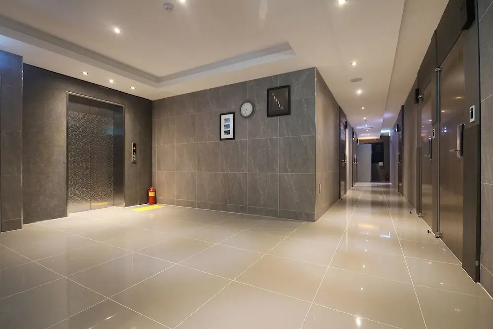 Hotel photo 50