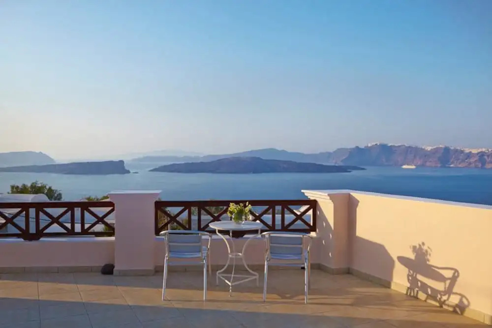 William\'s Houses 3 * William\'s Houses 3 *