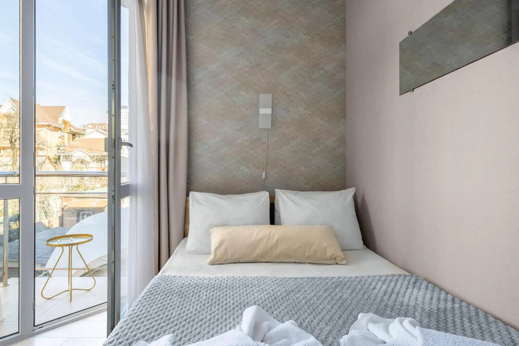 Hotel photo 28