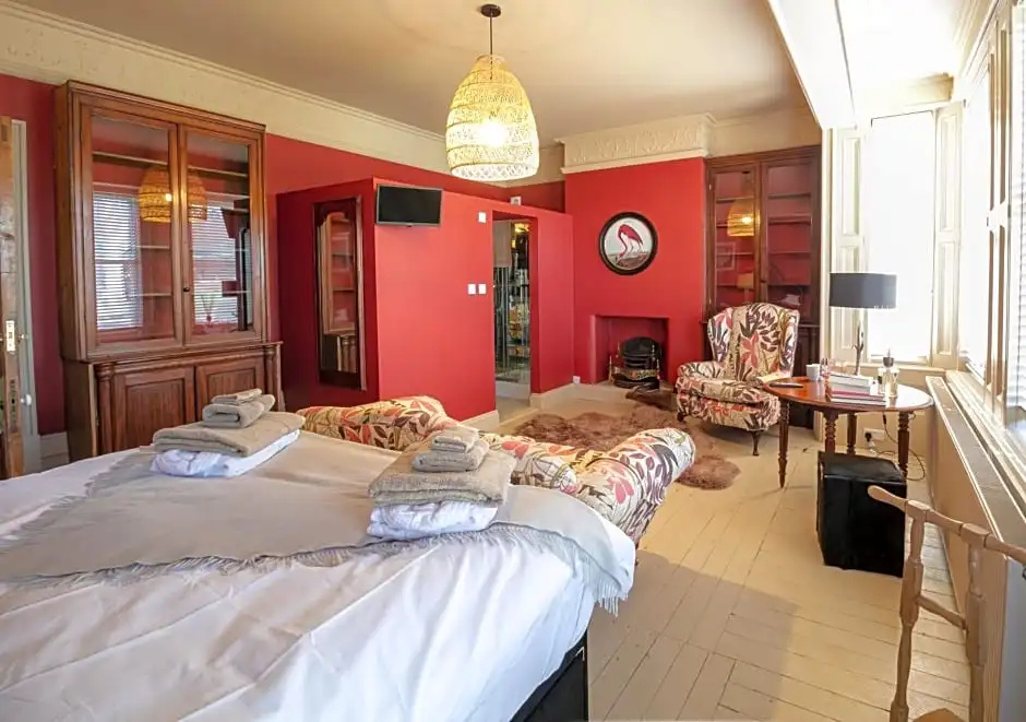 Hotel photo 3