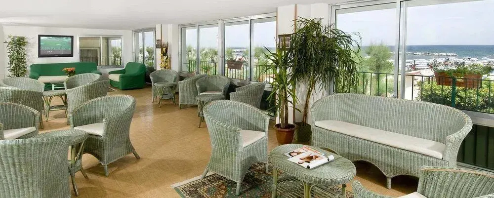 Hotel photo 27