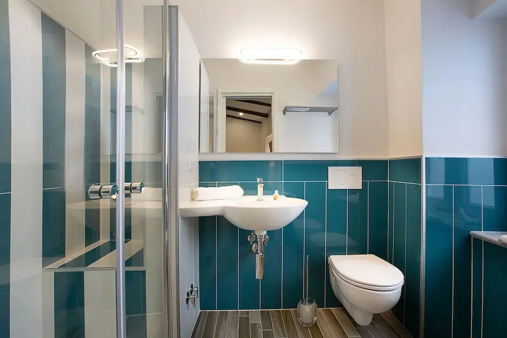 Hotel photo 49