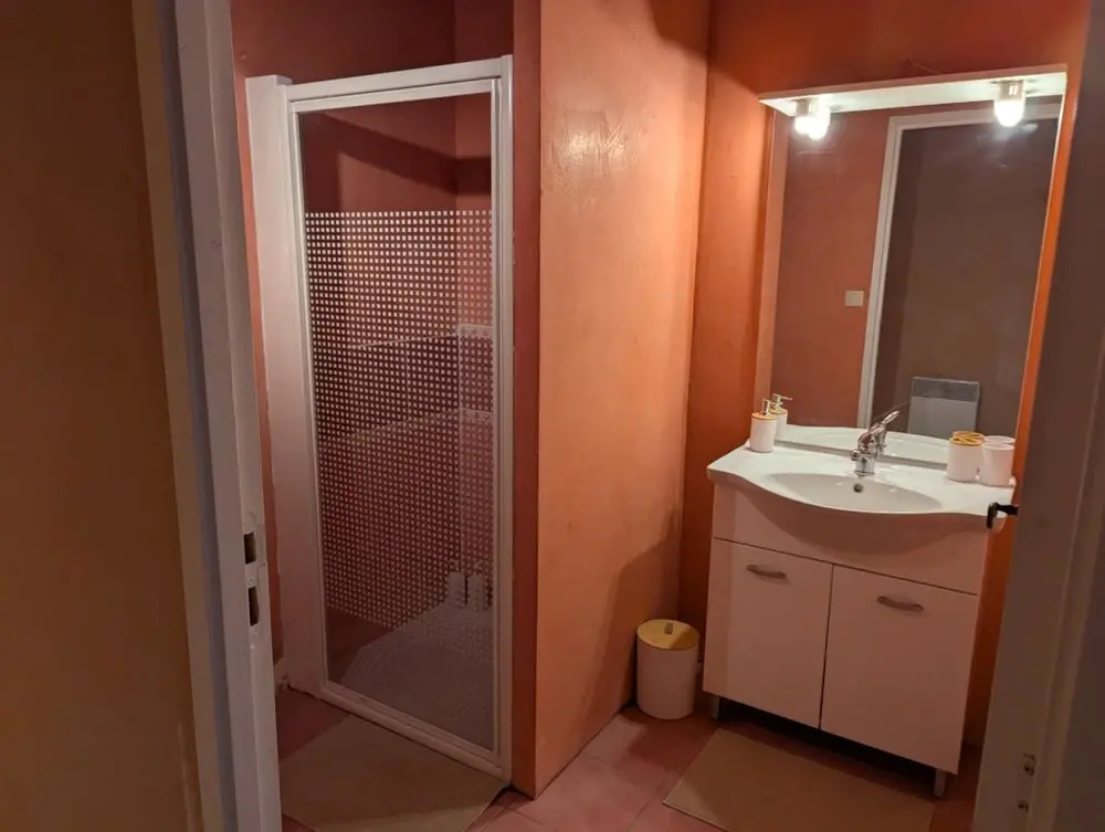 Hotel photo 48