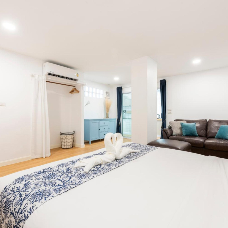 Hotel photo 40