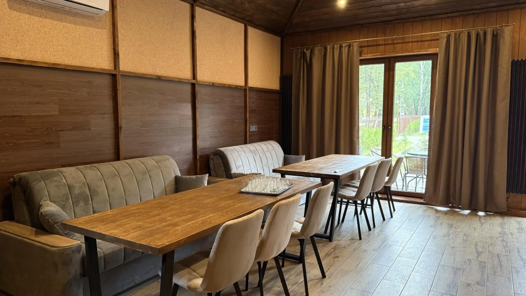 Hotel photo 28