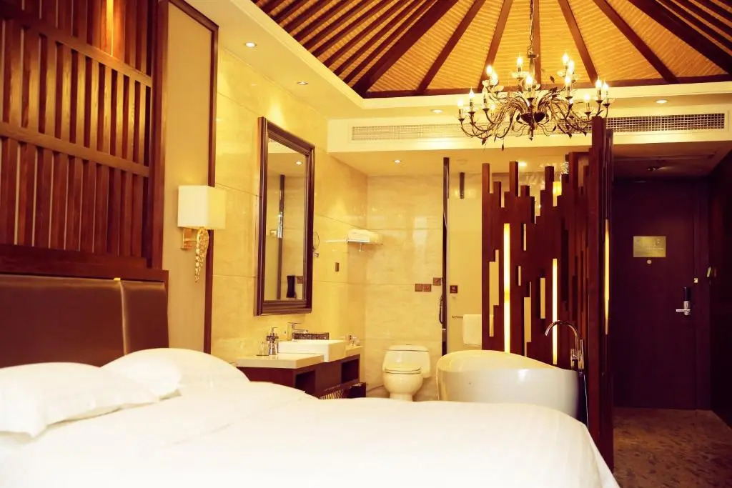 The Projoy River — фото 3