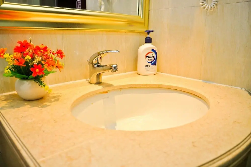 Iway Aparment Hotel Pazhou Branch - Général