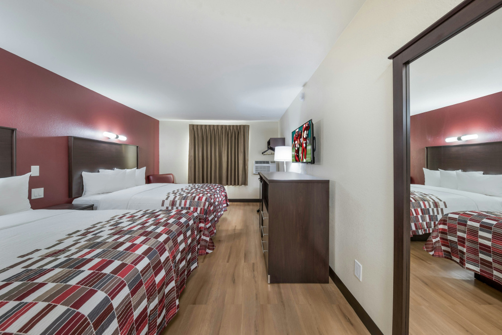 Hotel photo 33