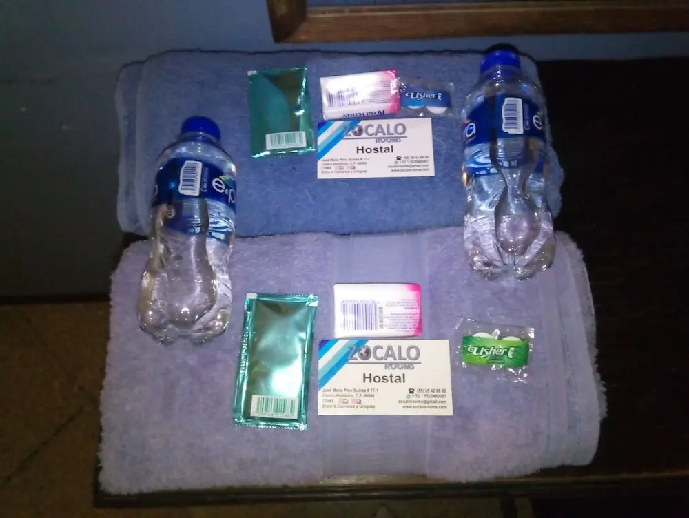 Hotel photo 23