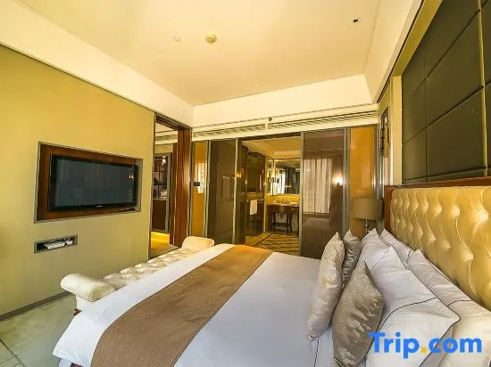 Business Suite