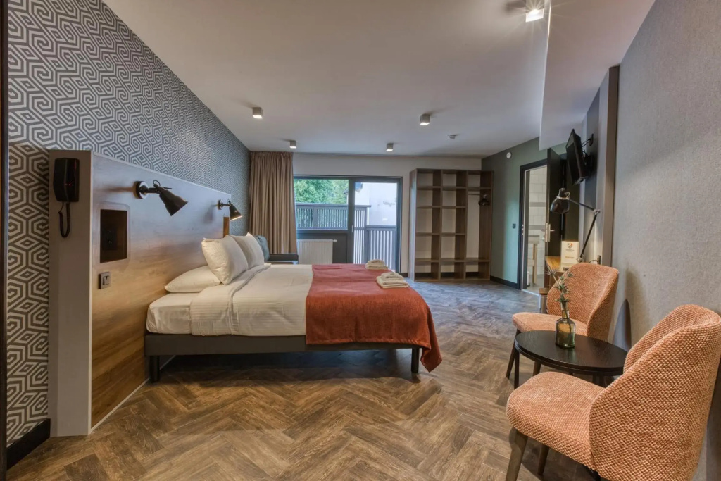 Hotel photo 34