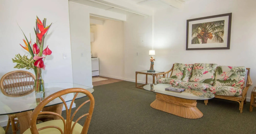 Hotel photo 42