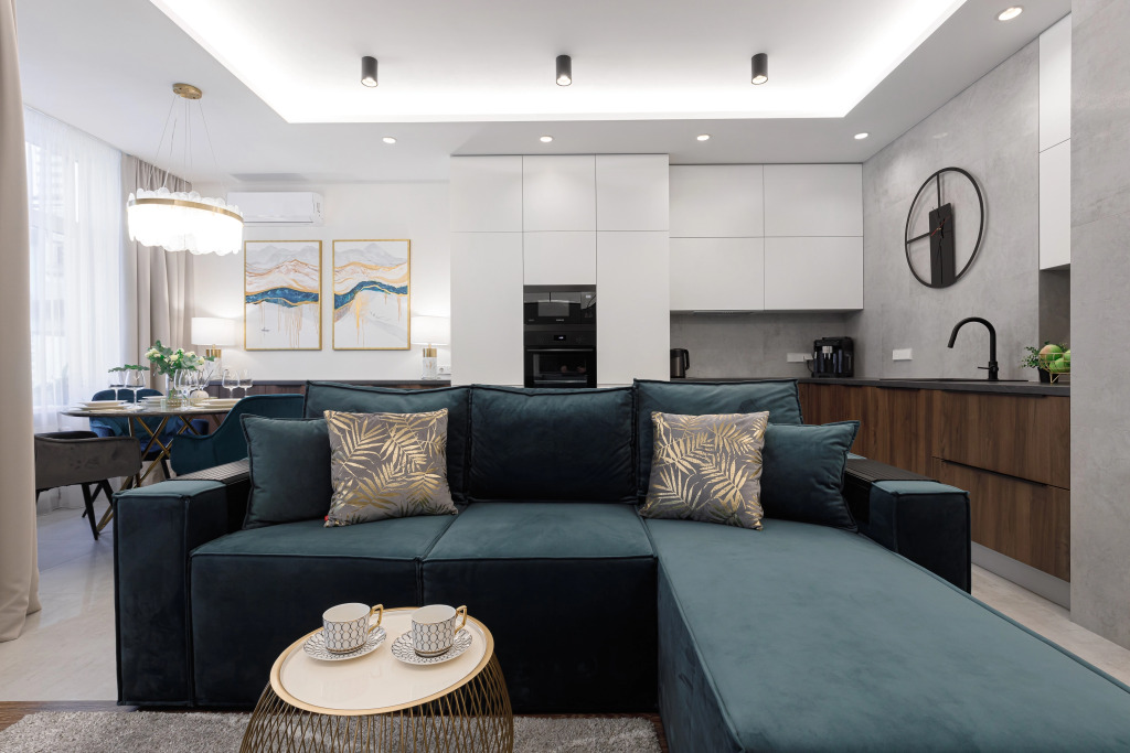 ЕвроУют Гродно, ул. Свердлова,12 - фото 6