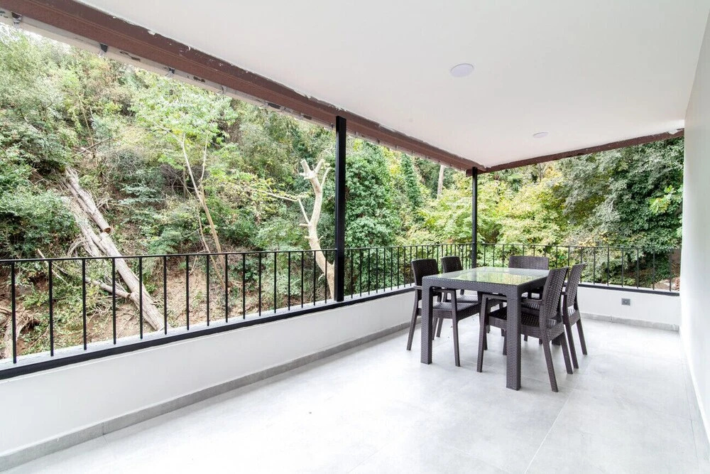 Amazing House Close to Bebek Coast