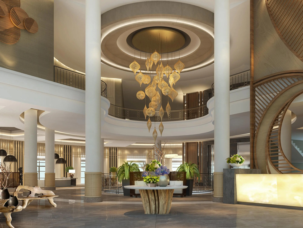Hotel photo 50