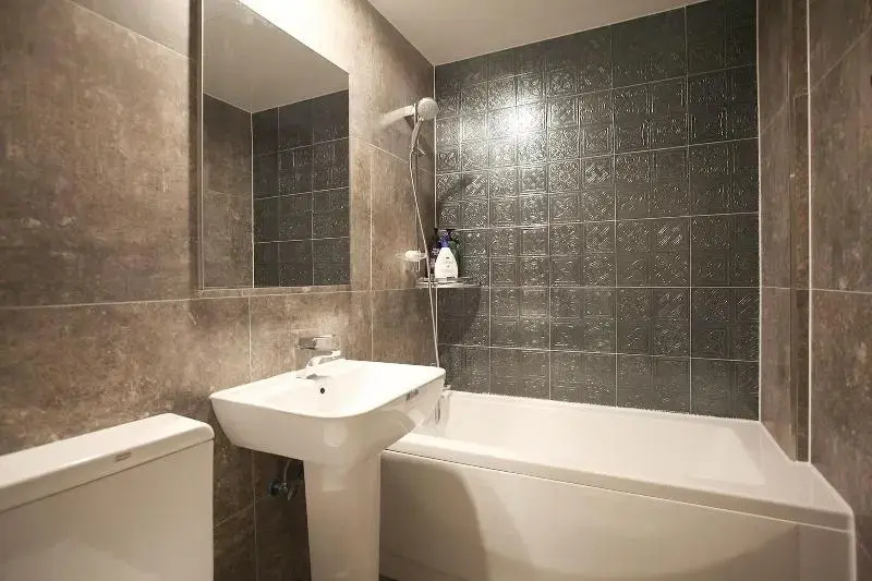 Hotel photo 46