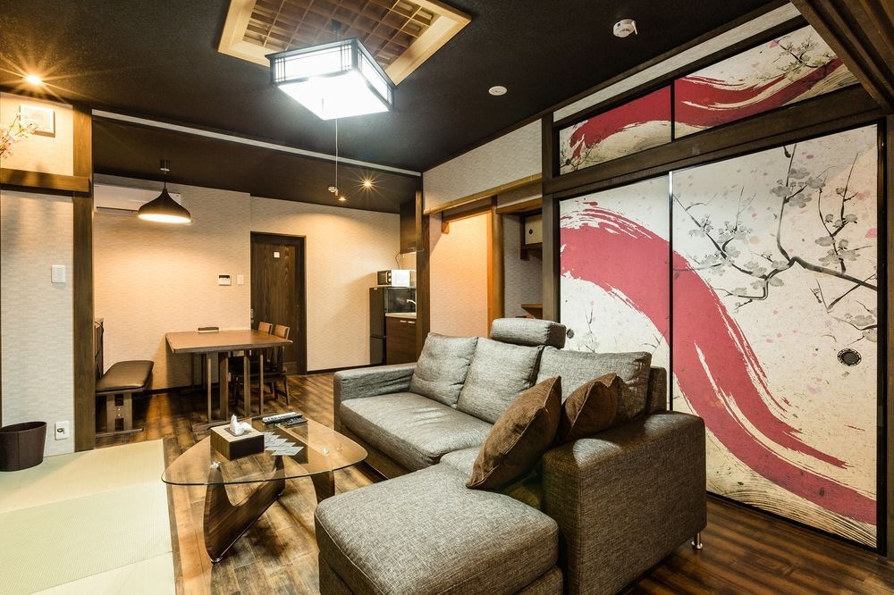 Shiki Homes - Shinobi 사진 12