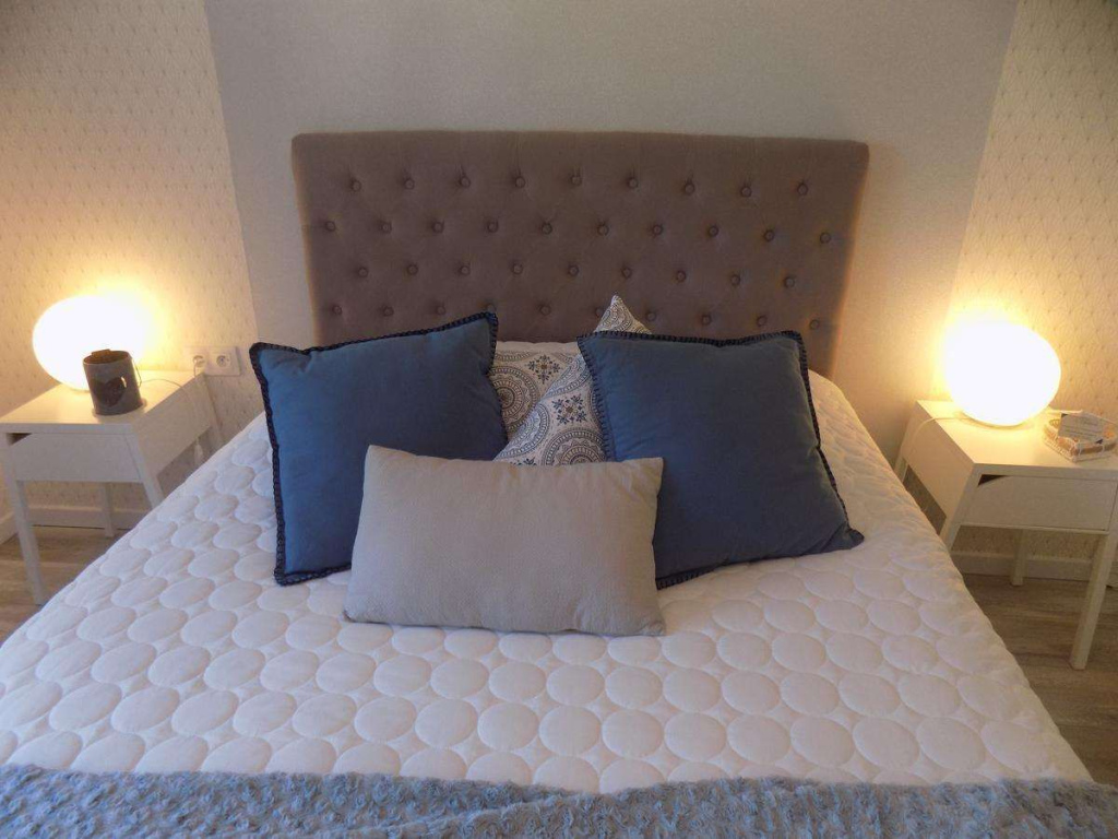 Hotel photo 32