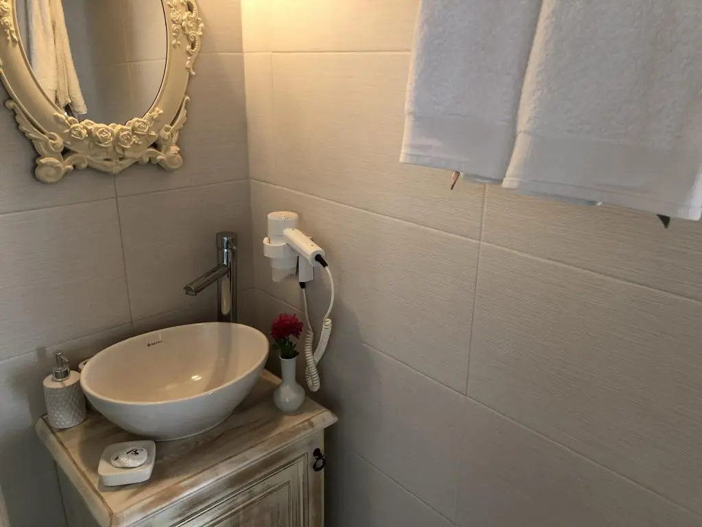 Era Hotel Alacati - Général