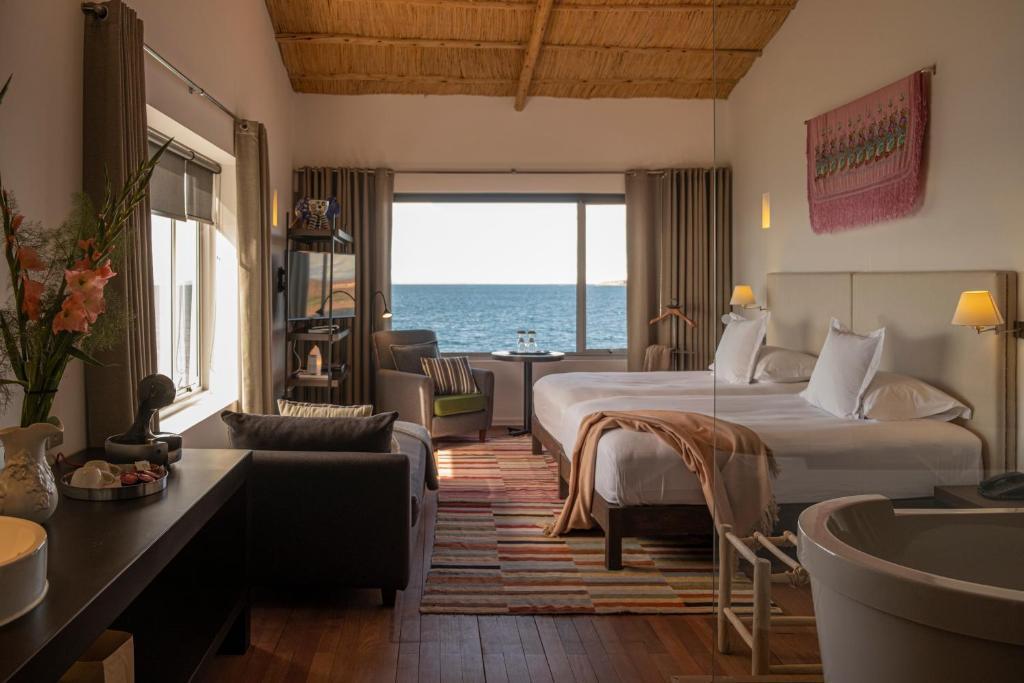 Titilaka by null Titilaka by null