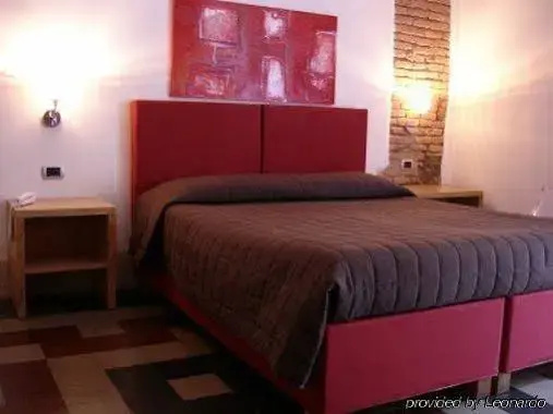 Hotel photo 37