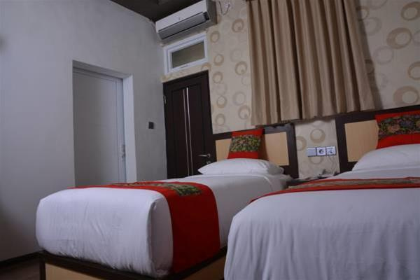 Hotel photo 26