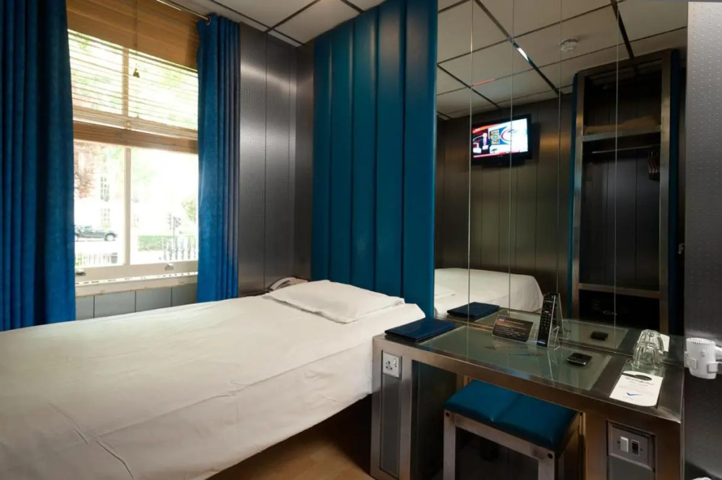 Hotel photo 37
