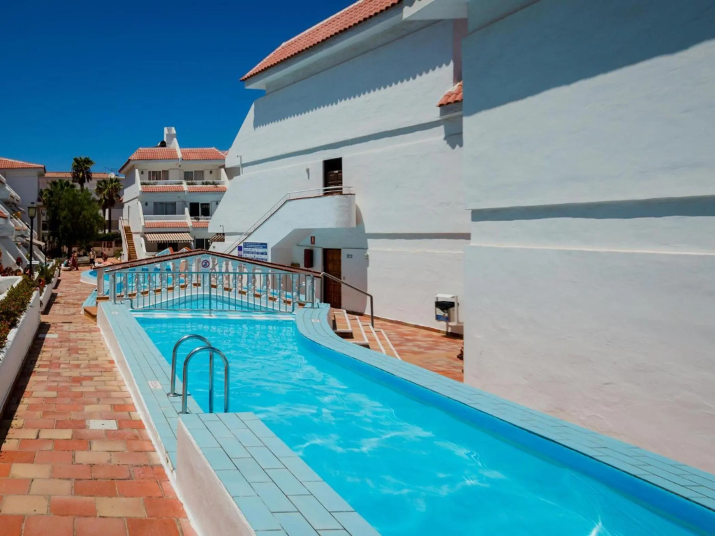 Hotel photo 32