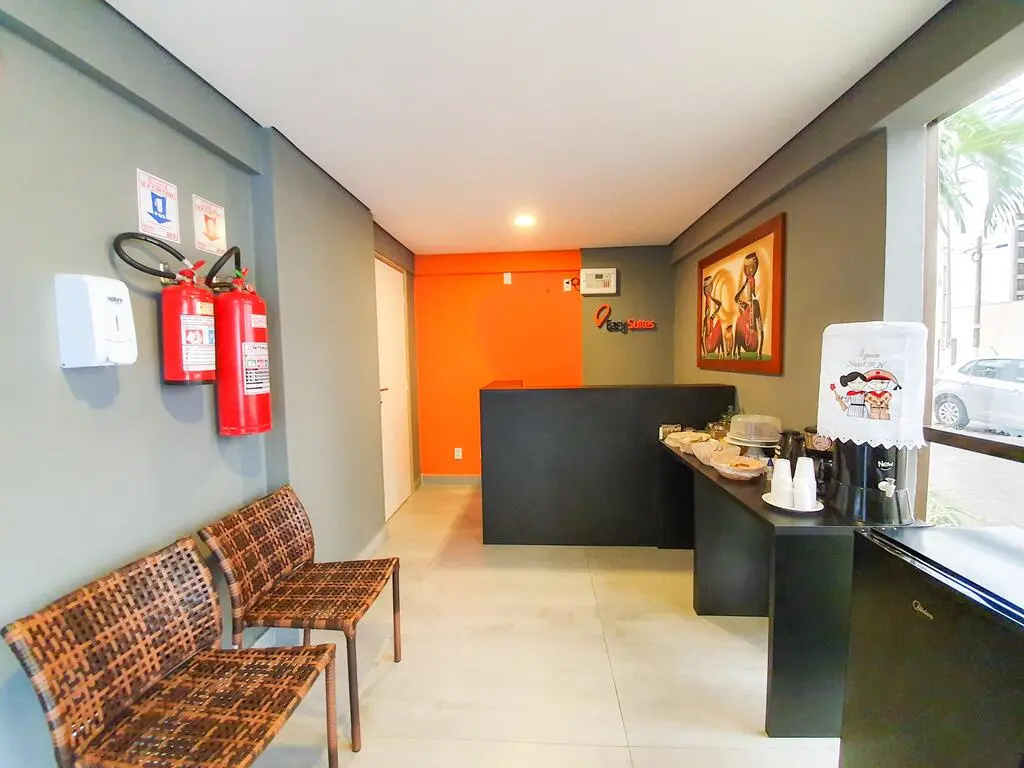 Hotel photo 13