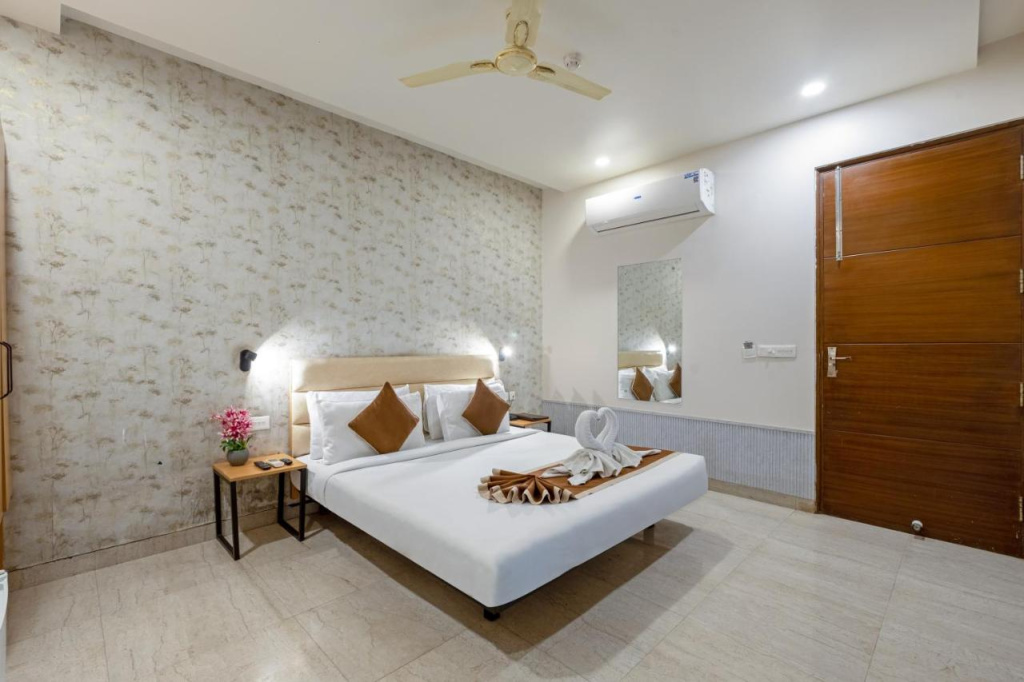 Hotel photo 38